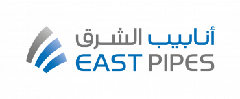 EAST-PIPES_BILINGUAL_LOGO-01-e1639906680362