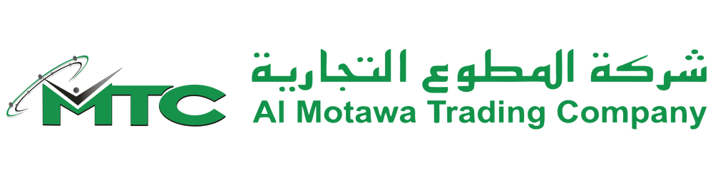 MTC-Logo1