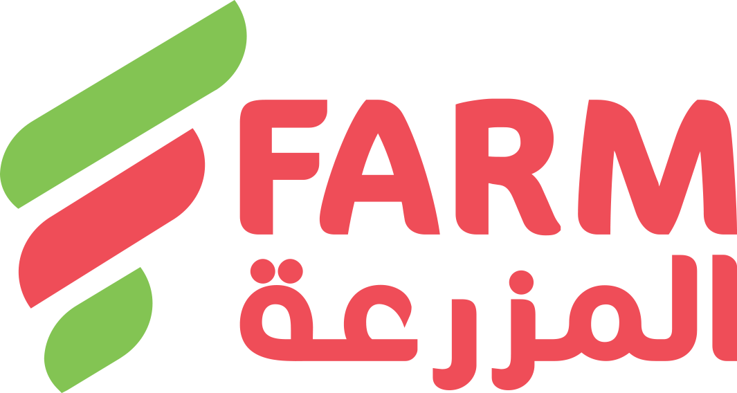 New-Farm-Logo
