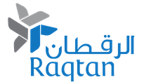 Raqtan