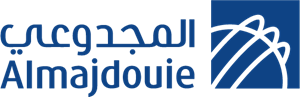 almajdouie-logo-24B84EA81B-seeklogo.com
