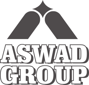 aswad