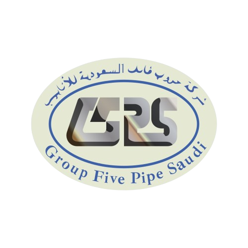 five-pipe-saudi-co--600-removebg-preview
