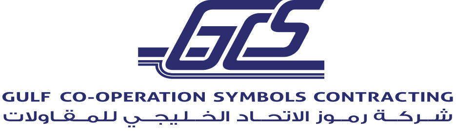 gcs