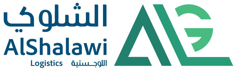 الشلوي العالمية